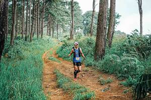 BIB: 
                            <button type="button" onclick="openModal(25658741)" class="btn btn-primary btn-sm float-right btn-popup" data-toggle="modal" data-target=".modal-high-quality">
                        <i class="fas fa-shopping-cart"></i> Add to Cart
                    </button>
                                            <button type="button" onclick="isThisMe(25658741, true)" class="btn btn-success btn-sm float-right btn-popup btn-isme hidden" data-toggle="tooltip" data-placement="bottom" title="นี่คือรูปของคุณใช่ไหม คลิกที่นี่เพื่อเอาเข้าอัลบั้ม">
                        <i class="fas fa-plus"></i> Add to album
                    </button>
                    <button type="button" onclick="isThisMe(25658741, false)" class="btn btn-warning btn-sm float-right btn-popup btn-isnotme hidden">
                        <i class="fas fa-ban"></i> Remove from album
                    </button>